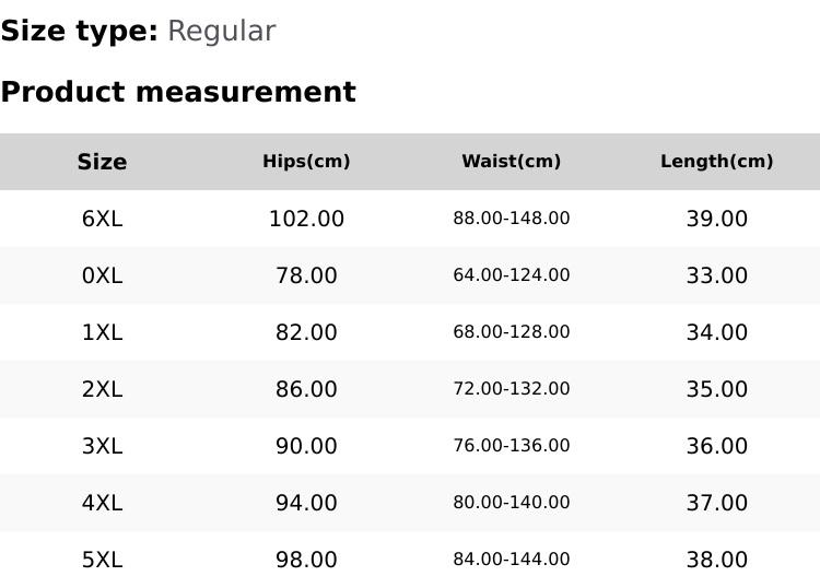 【Plus Size】 Solid Contrast Mesh High Waist Panty, Breathable Comfy Knicker for Daily Wear, Women's Underwear for All Seasons, Fashion Breathable Underwear