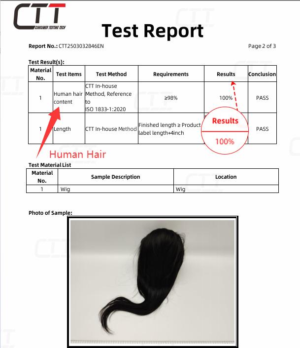 Kinky Straight 13x6 Lace Front Human Hair Wigs Invisi Strap 360 Full Lace Glueless Wig Kinky Straight Pre Cut Pre Plucked 360 Lace Frontal Wig 180 Density Brazilian Yaki Straight Glueless Wig For Black Women