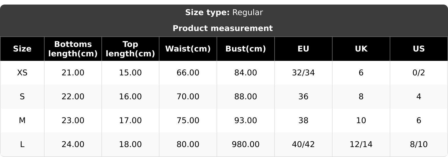 Women's Bikini Set Spring Summer 2026, Adjustable Thin Straps Classic Polka Dot Pattern Seamless Beach Swimsuit