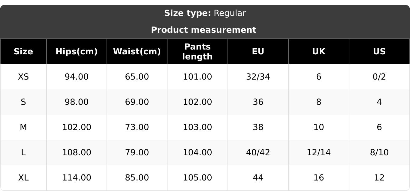 Women's Simple Wide-Leg Pants with Double Button Front, Versatile Commuter Essential Single Piece, Stylish Office Wear