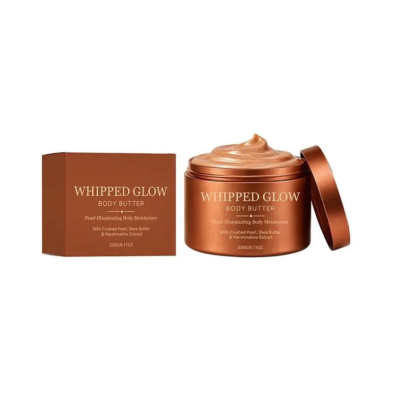 Hydrating Body Lotion, Lightweight Moisturizing Formula, Non-Greasy, Refreshing Skin Care, Hydration Booster, Gentle on Skin