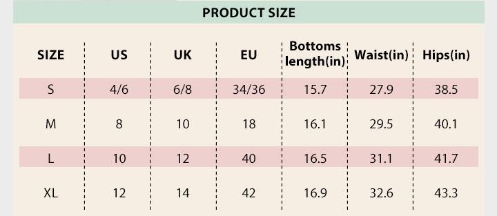 Women's Versatile Solid Color High Waist Invisible Zipper PU Mini Skirt, Classy Street Womenswear, Elegant Women's Bottom, Chic A-Line Skirt