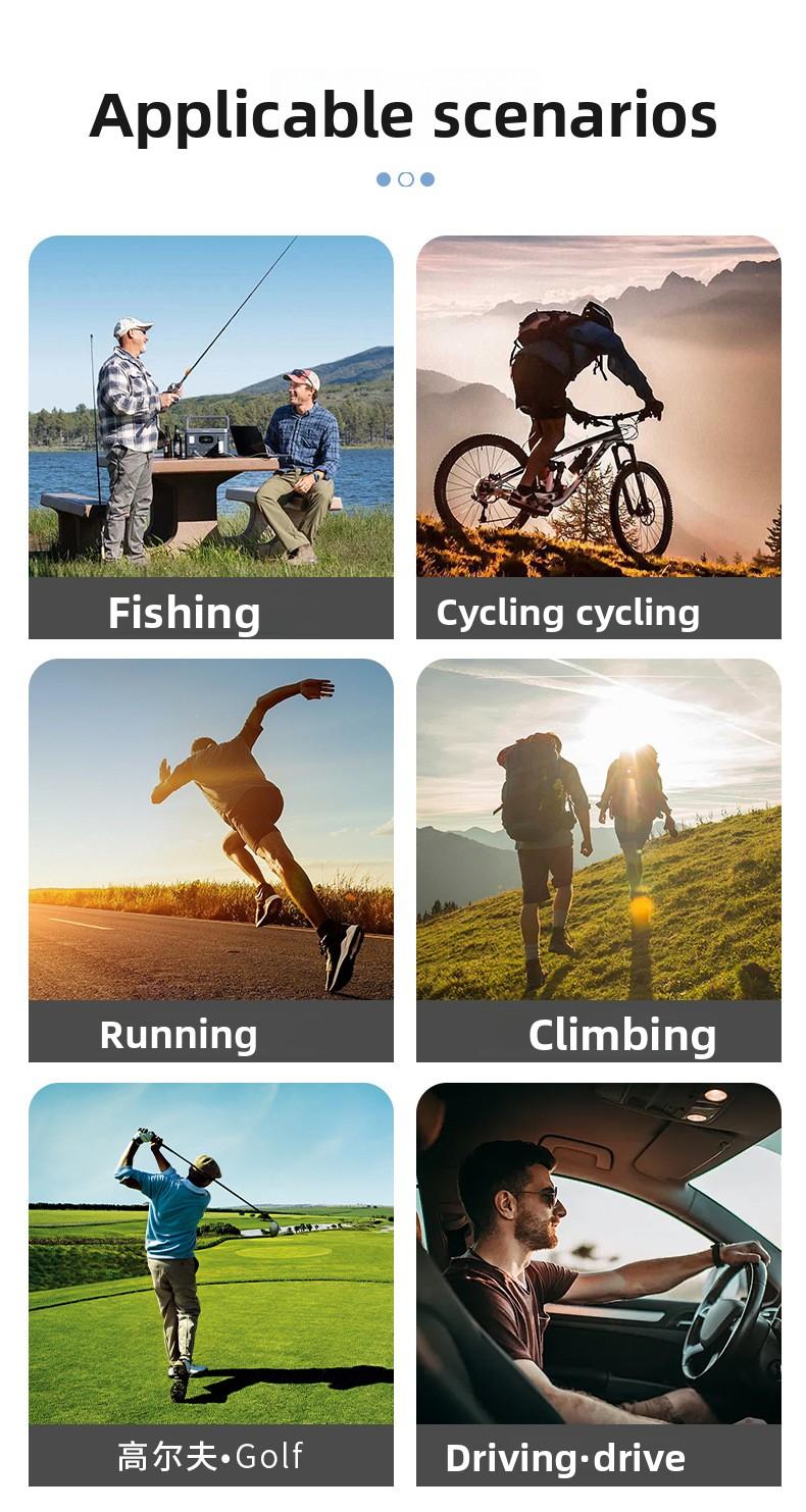 Sunscreen quick-drying motorcycle headgear dust-proof sunshade breathable mask animal series UV-proof ice silk headgear