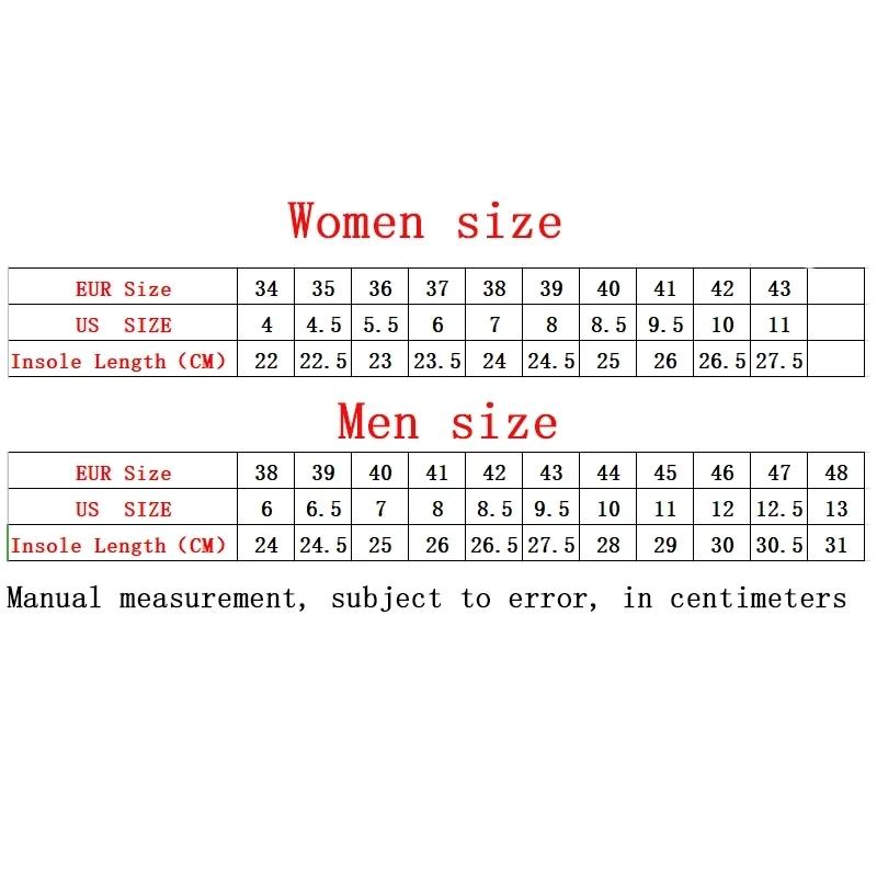 Lace Up Flat Causal Shoes Women Round Toe Designer Female Outside Walking Running Shoes 2025 Runway Trainers Couple Shoes Closed Girl mens shoes