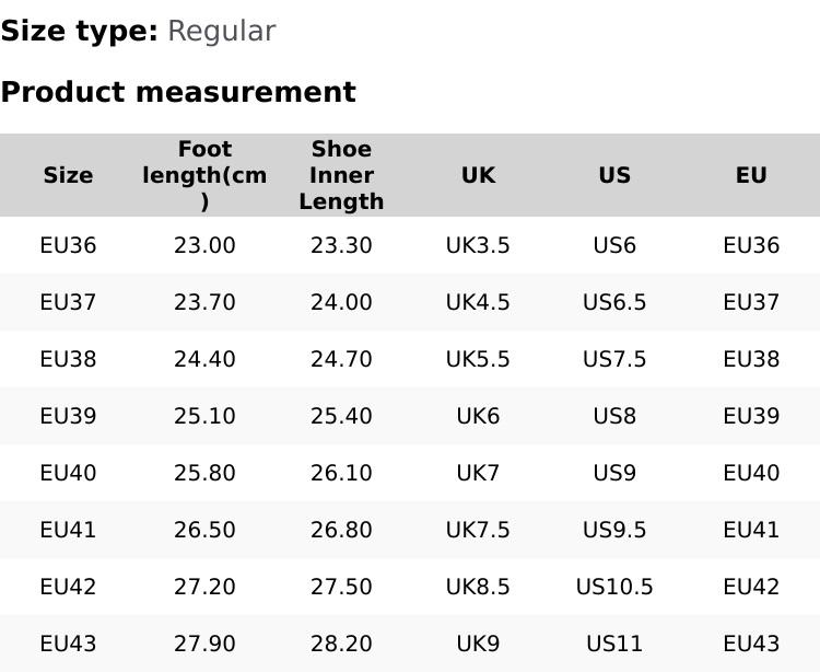 Women's Fall Winter Boho Style Slip-On Loafers, Round Toe Lace-Up Casual Shoes, Warm Textile Upper Eva Sole, Low Top Ankle Boots, Casual Fashion Shoes