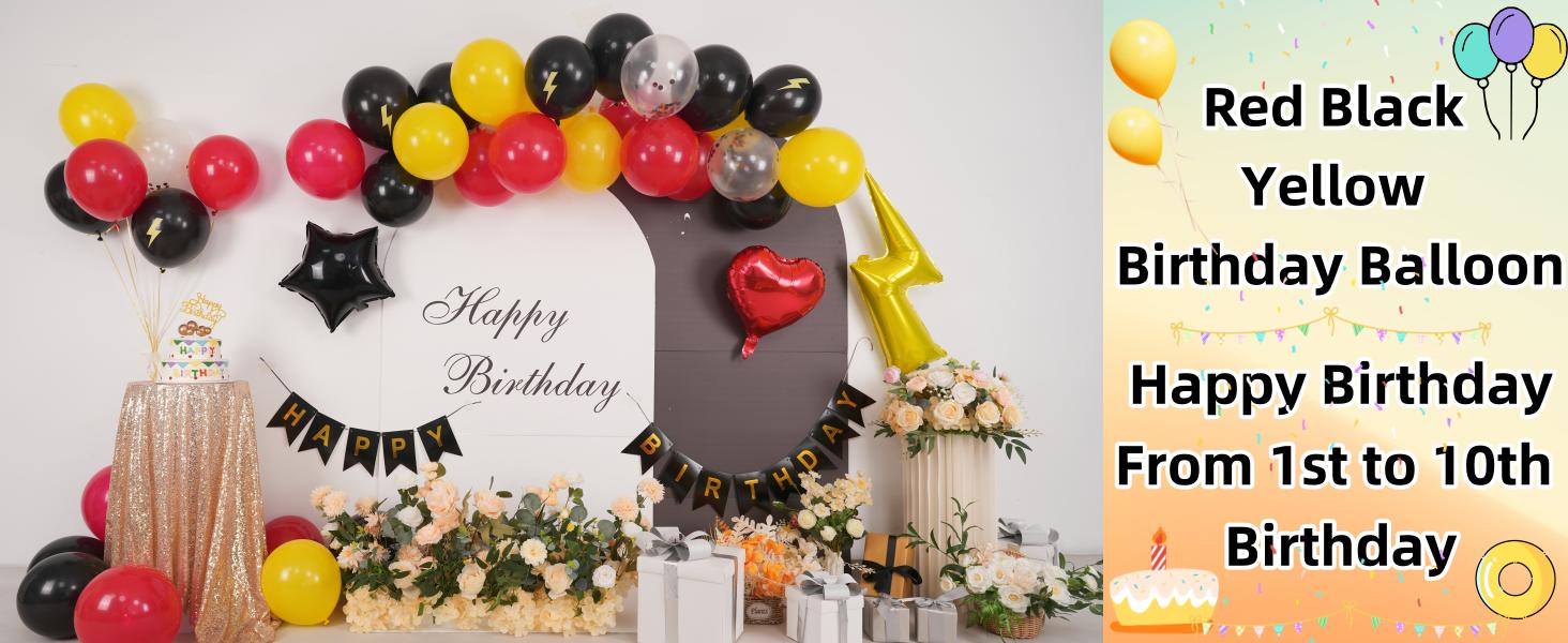 50th Birthday Decorations for Women Men,50th Birthday Balloons Brown Gold Sand White Number 50 Balloons Happy Birthday Banner with Cake Toppers for 50th Party Decorations