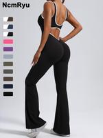 color matching black and white