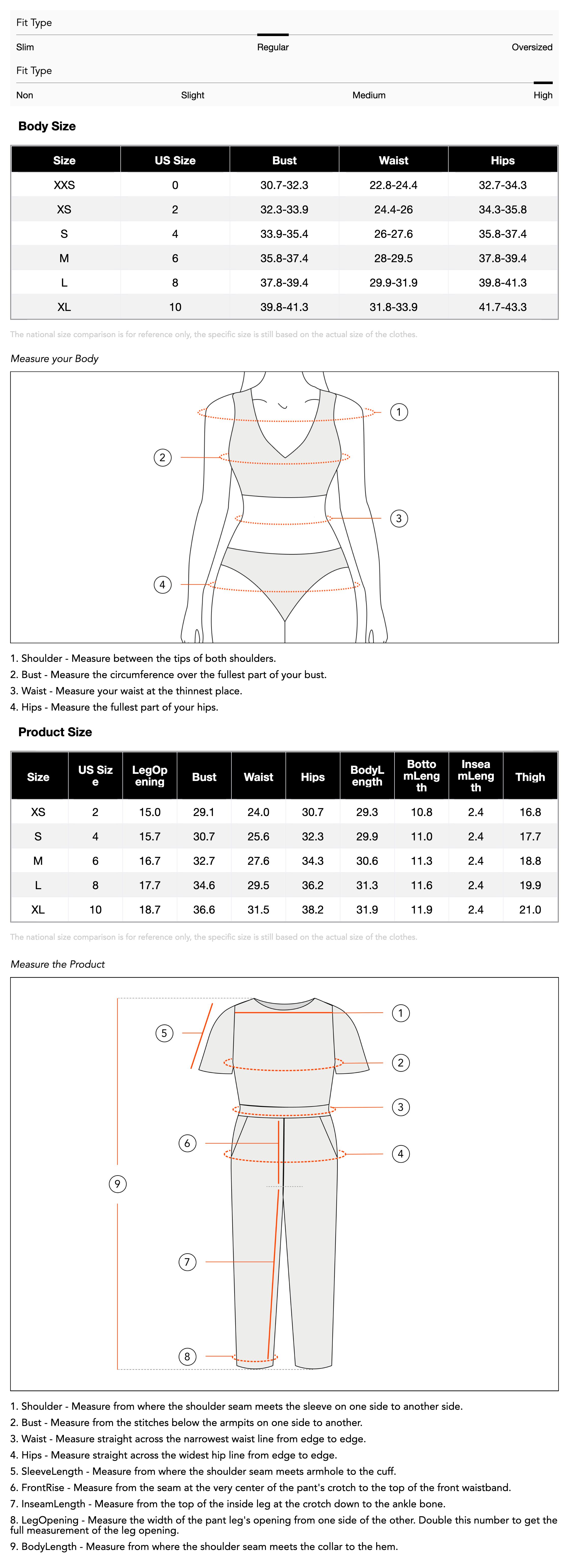 Cider [size 2-10] U-neckline Solid Cami Romper