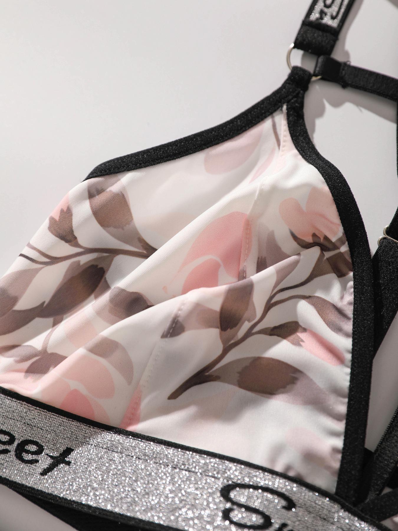 5 Set Bundle, Versatile and Stylish Collection for Everyday Use, High Quality Accessories at Great Value