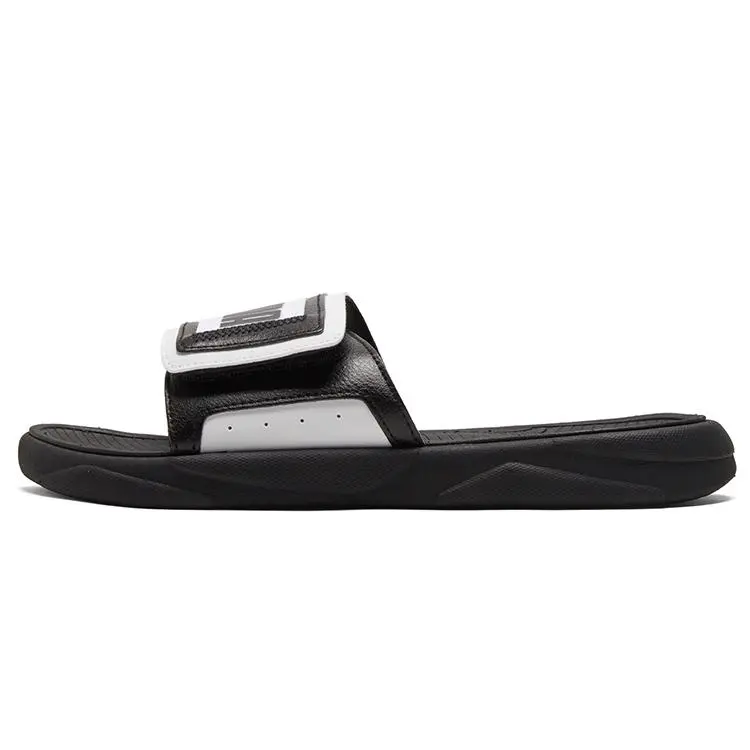 PUMA Royalcat Sports Rubber Sole Slippers 386712-01
