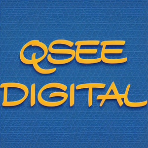 QSee Digital