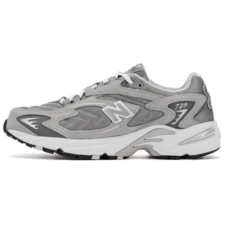 New Balance 725 'Grey' ML725P