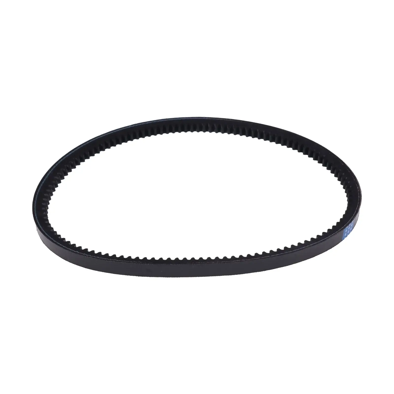 FridayParts Drive Belt - Part Nos. 22773, 31315, 29409, 24598, 29702 - Fits County Line CRT20969, Earthquake CRT6015V Earthquake Tiller (Fits CRT Series)