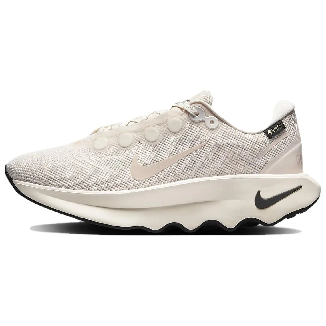 Nike Wmns Motiva GORE-TEX 'Guava Ice' HM0355-800