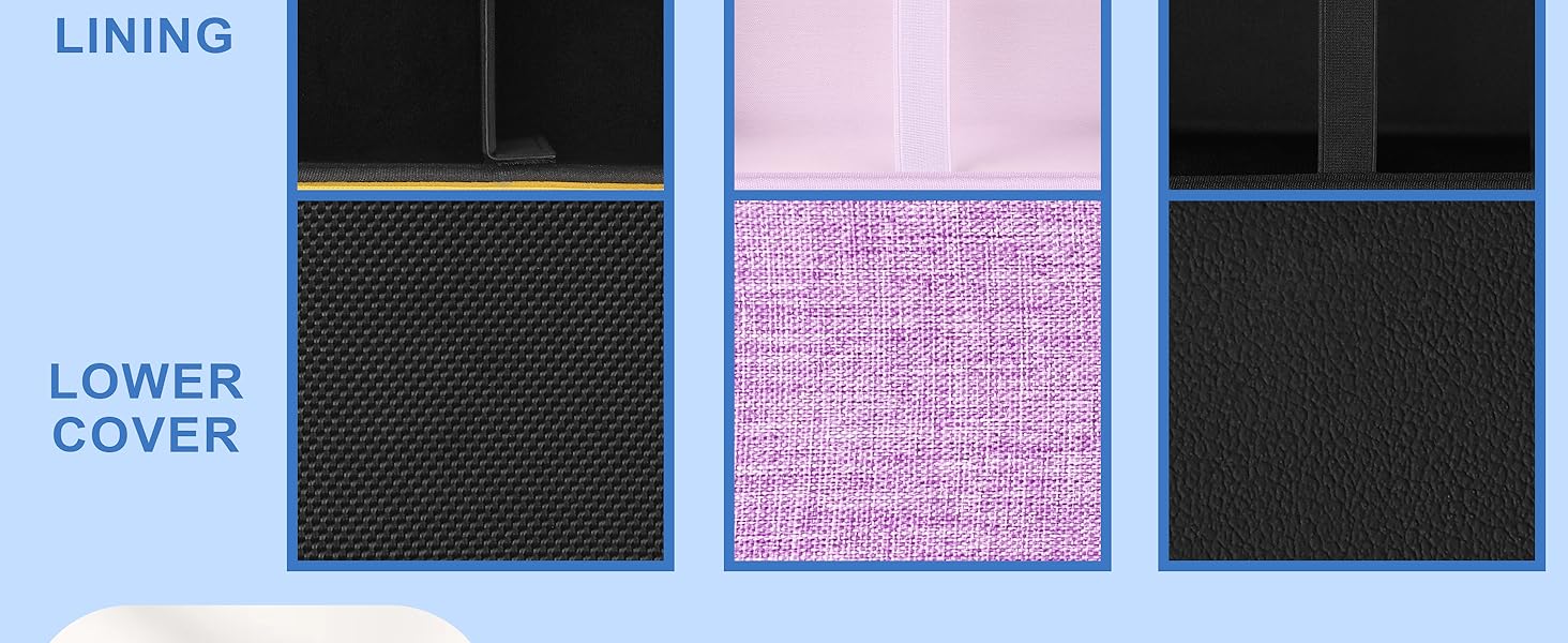 Asthma Inhaler Case Portable Nebulizer and Spacer Storage for Kids and Adults - Travel Carrying Case for Masks, Inhaler Holder (PURPLE)