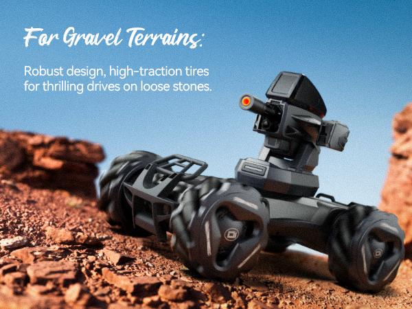 Veeniix V997 RC Storm Monster Truck, RC Car with Programming, 120Mins Play Time, Drift Car, Monster Trucks for Boys Age 14, Educational Toy, for Kids Veeniix V997 RC Storm Monster Truck, RC Car with Programming, 120Mins Play Time, Drift Car, Monster Trucks for Boys Age 14, Educational Toy, for Kids