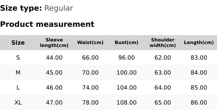 Women's Solid Curved Hem Ruched Button Front Shirt Dress, Casual Comfy Chic Drop Shoulder Long Sleeve Short Dress for Spring & Fall, Women's Clothes, Lady Casual Wear