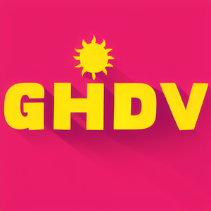 GHDV-568