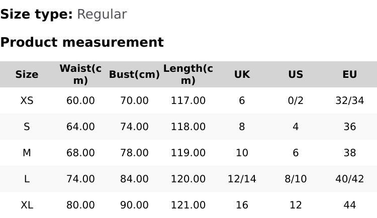 Deep V Waist Satin Split Dress, Elegant Evening Gown, Stylish Party Wear, Formal Wear, Comfortable Fit, Perfect for Special Occasions