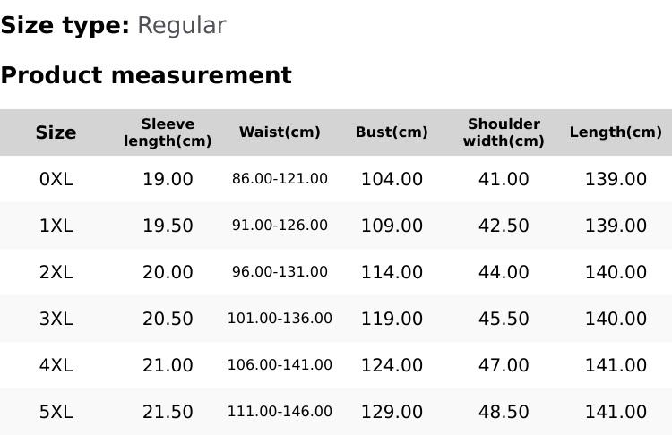 Plus Size Floral Print Pocket Round Neck Tee Dress, Summer Clothes Women, Boho Casual Short Sleeve Long Dress for Beach Vacation Holiday, Women's Clothes for Summer, Womenswear