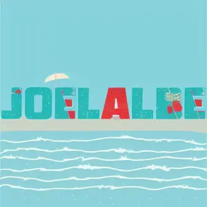 joelalbe shop logo