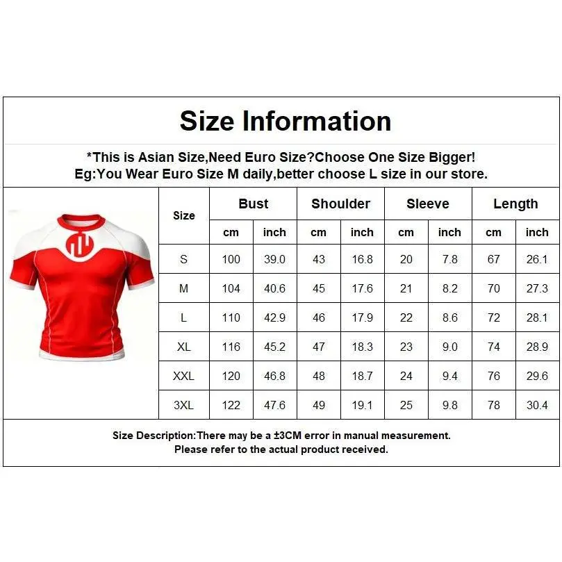 Invincible Viltrumite Cosplay Rash Guard Compression Shirt Men Women MMA BJJ Gym Workout Long Sleeve Costume Top