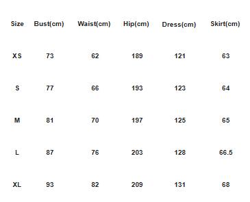 Women's Plain Ruched Tie Back Sweetheart Neck Dress, Elegant Chic Long Sleeve A Line Dress for Party Holiday Wedding Guest, Ladies Womenswear Spring & Fall Clothes,  Elegant Formal Gowns