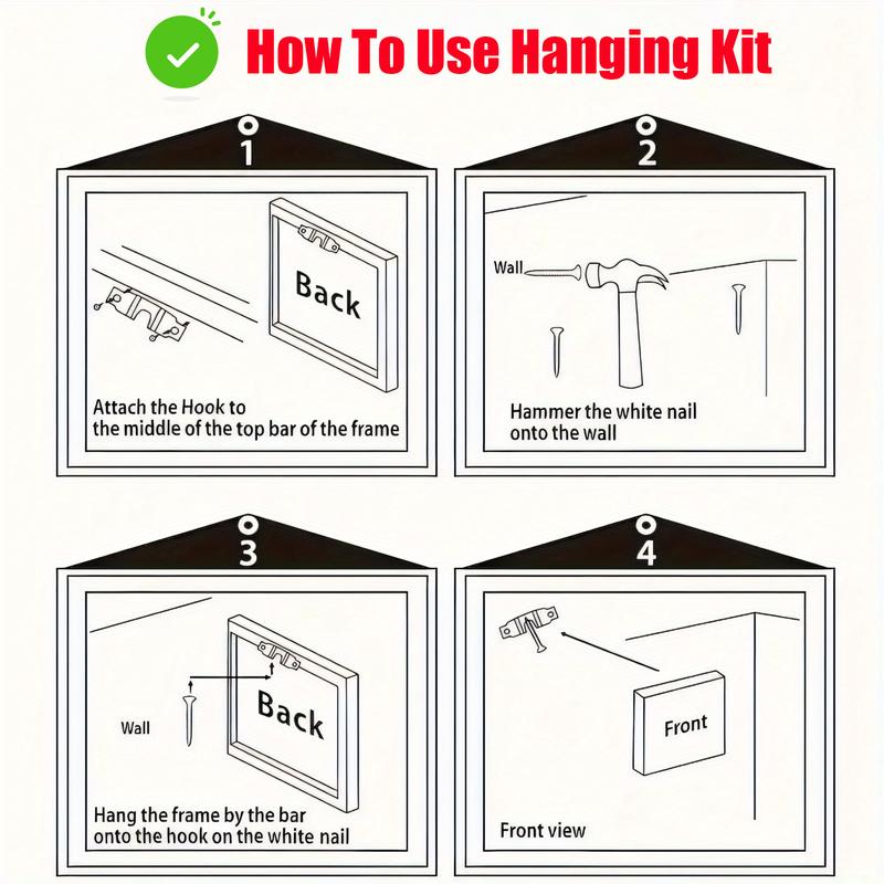 1pc Jesus Christ Canvas Wall Art,Religious Ink Print with Pine,Solid And Powerful Design, Indoor/Outdoor Portrait Orientation,Waterproof Canvas Artwork for Home,Office,Living Room,Bedroom,Adds Faith-Inspired Elegance to Any Space,Inspirational Wall Decor