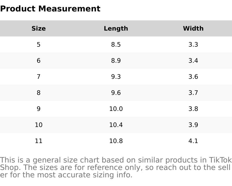 Your Shoes Women’s Fashion Sneakers - Casual Light and Comfortable Leather Flat Sneakers for Everyday Use - Breathable Tennis Shoes - Slip Ons with Soft Orthopedic Removable Insoles Footwear Closed Walking Shoes - Sports Girl Training