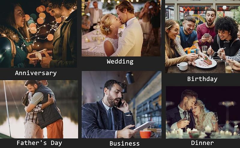 FIBO STEEL 10 Pairs Stainless Steel Back Earrings Set for Men Women Hypoallergenic Stud Earrings Huggie Hoop Earrings Multicolor Piercing Jewelry