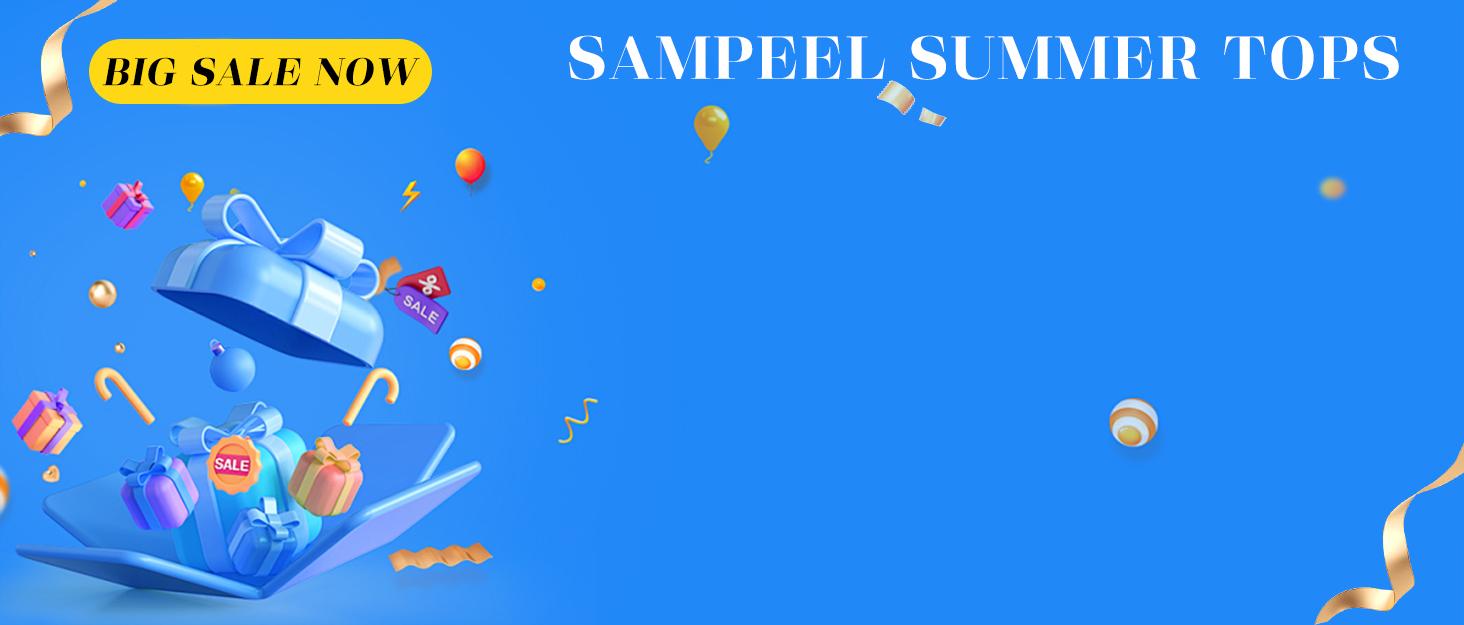 WIHOLL Womens Summer Tops Trendy 2025 Ruched Cap Short Sleeve Tshirts Shirts Crew Neck T Shirts Fashion Womenswear Crewneck