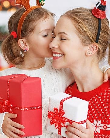 YADOCA Mens Bracelet to My Man, Leather Bracelet Gift for Him Love You Forever Mens Husband Boyfriend Couple Valentines Day Birthday Gift YADOCA Mens Bracelet to My Man, Leather Bracelet Gift for Him Love You Forever Mens Husband Boyfriend Couple Valentines Day Birthday Gift