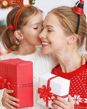 YADOCA Mens Bracelet to My Man, Leather Bracelet Gift for Him Love You Forever Mens Husband Boyfriend Couple Valentines Day Birthday Gift