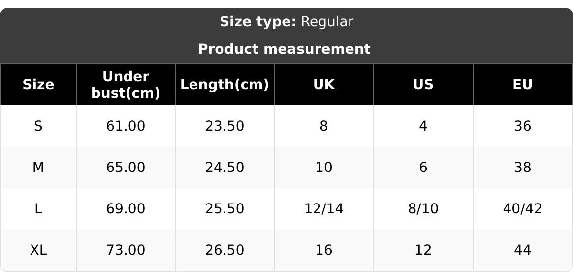 Women's Nursing Bra Pregnancy Maternity Bra Wave Edge Striped Fabric Vest Style Adjustable Shoulder Straps Removable Sponge Pads Suitable for Pregnancy & Breastfeeding