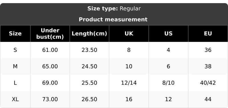 Women's Nursing Bra Pregnancy Maternity Bra Wave Edge Striped Fabric Vest Style Adjustable Shoulder Straps Removable Sponge Pads Suitable for Pregnancy & Breastfeeding