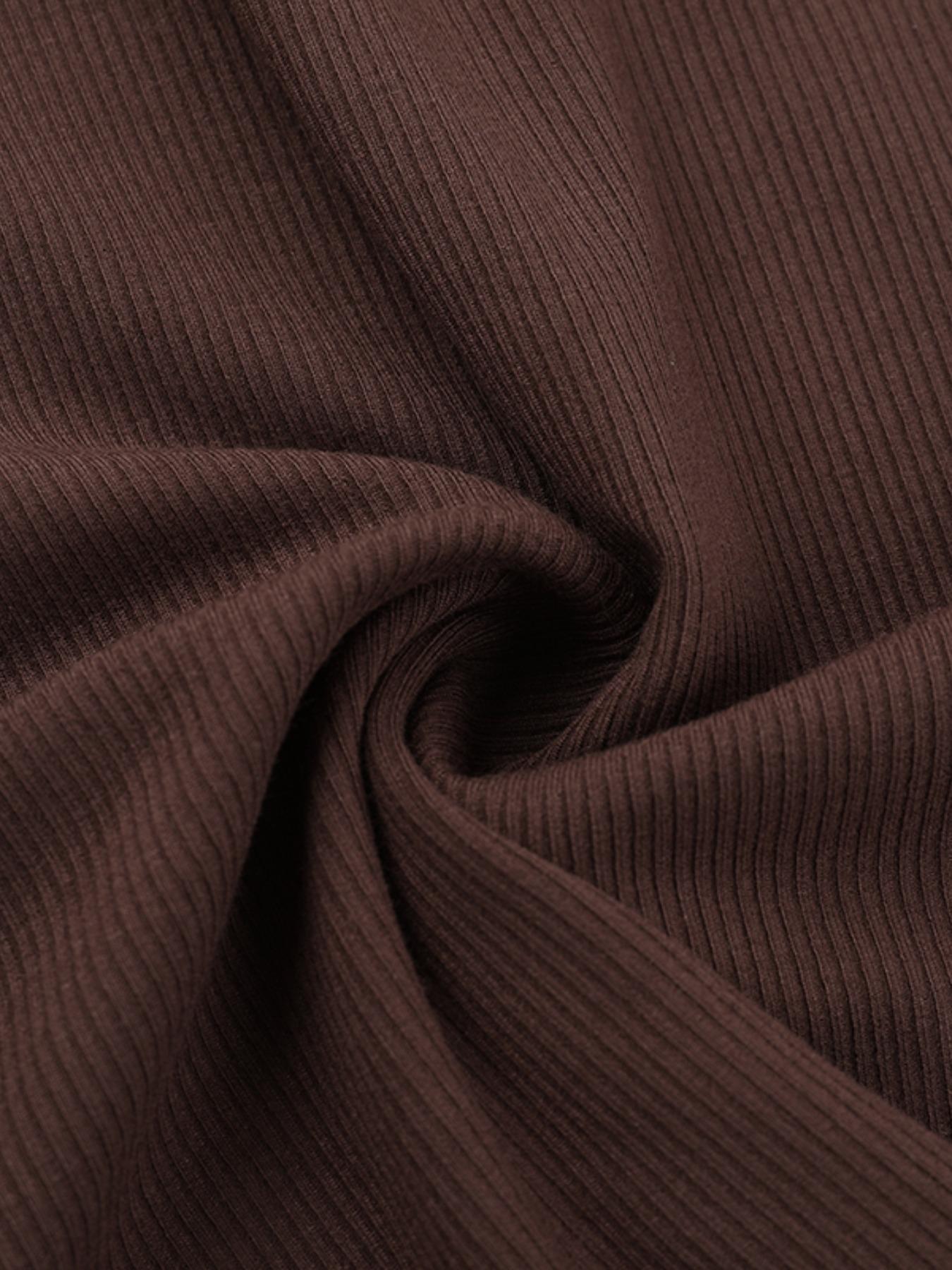 Backless Bodycon American Style Dress for Women, Stylish Sleeveless Design, Perfect for Parties and Nightouts