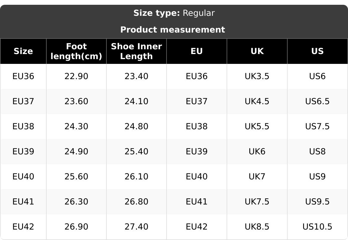 Women's Fashion Thick Sole Shoes, Embroidered Trendy Soft Bottom Casual Shoes, Daily Versatile, Perfect for Street Style