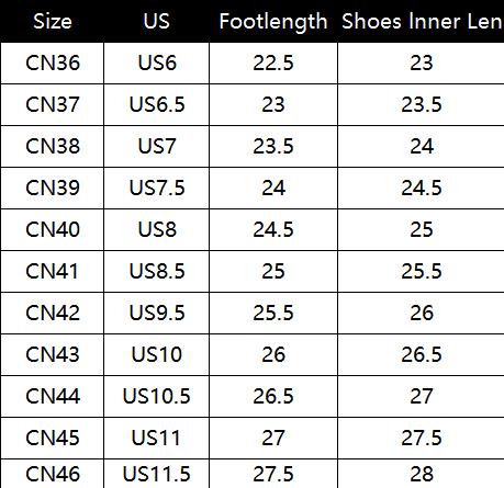 Winter  New Design Onepiece Raccoon FurFemale Snow   shoes OutdoorMid Leg  y2k Cool Pink Women Girl Footwear fur boots Black Comfort