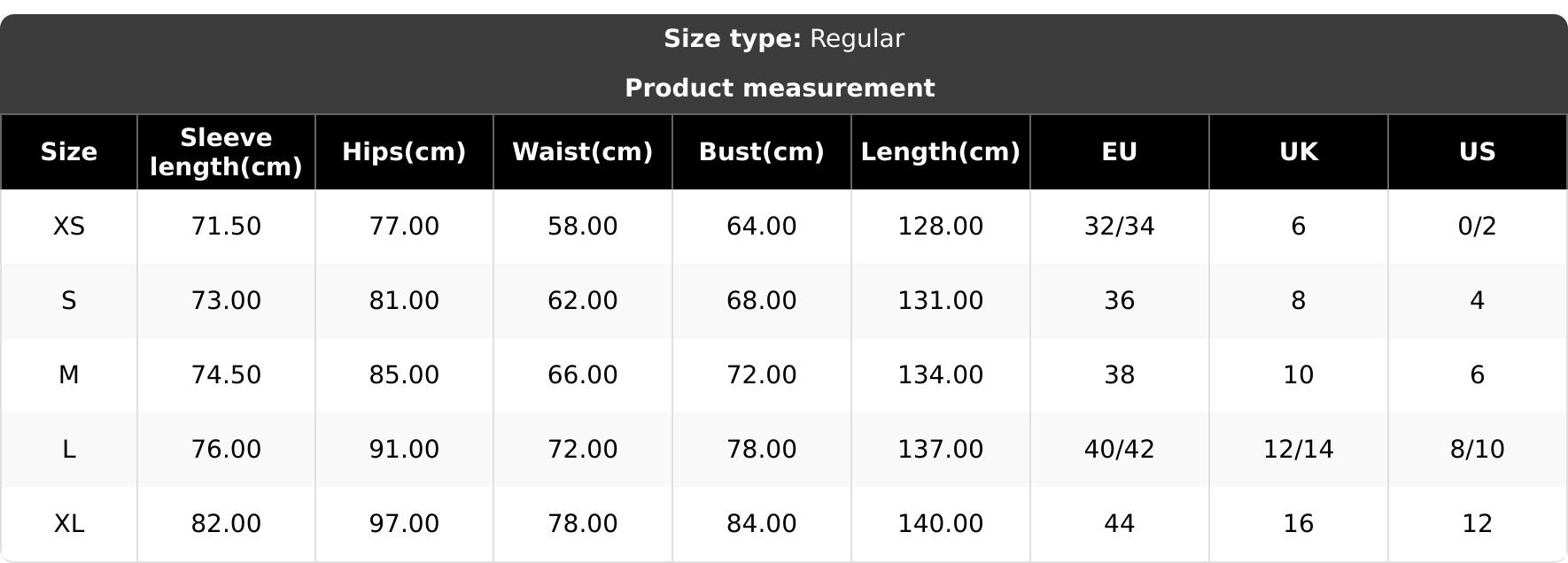 Women's Solid Color Backless Jumpsuit, Casual Chic Fashion Long Sleeve Jumpsuit for Spring, Women's Clothes for Daily Wear