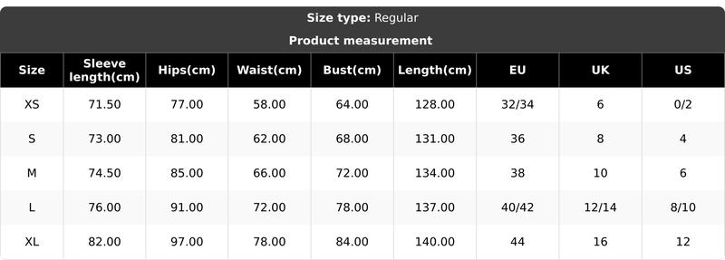 Women's Solid Color Backless Jumpsuit, Casual Fashion Long Sleeve Jumpsuit for Spring, Women's Clothes for Daily Wear