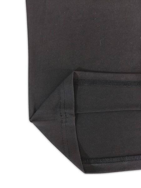 A 2-piece set of women's fashionable slanted shoulder collar leopard print long sleeved shirt and lace up pants, suitable for daily versatile occasions and home sports wear