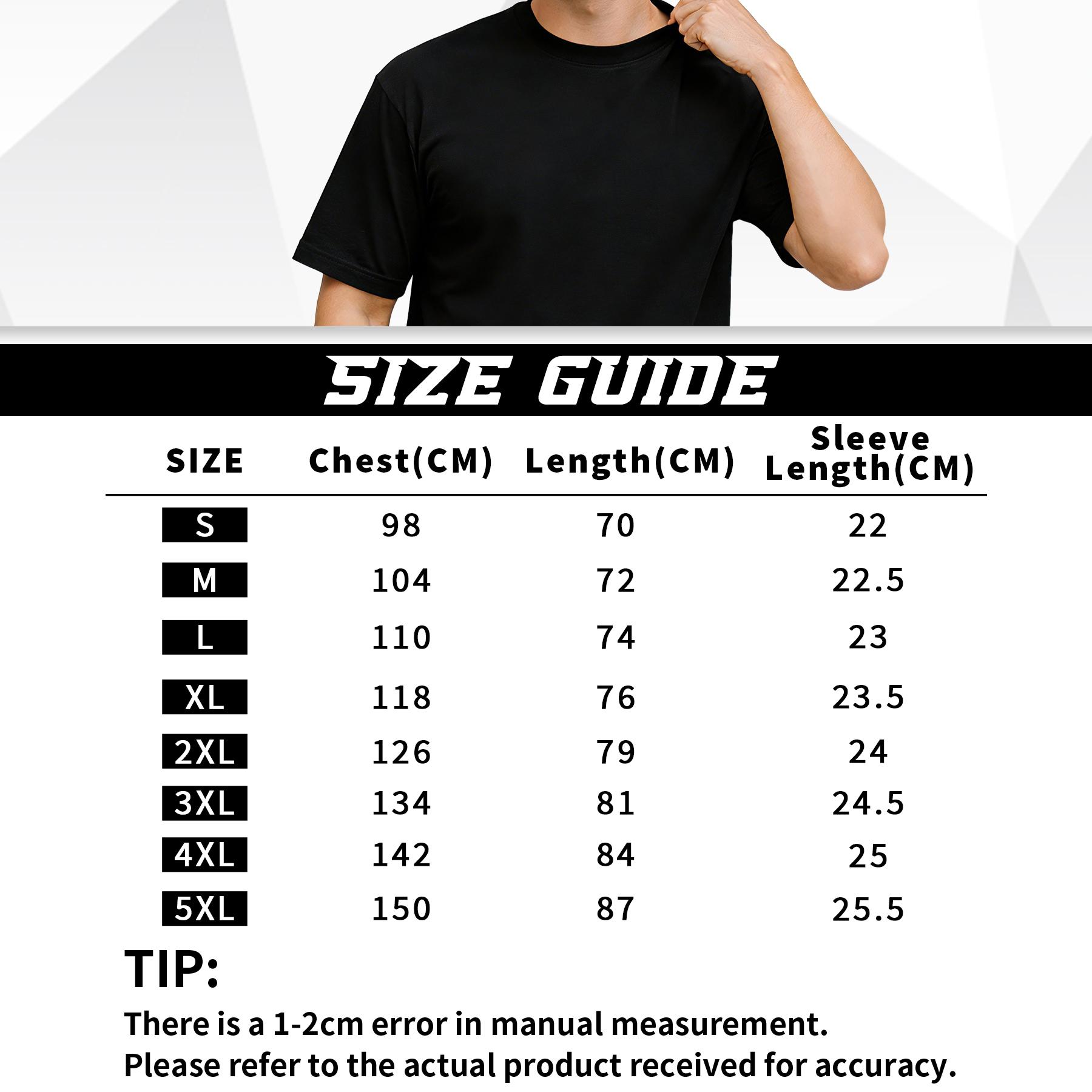 12-Pack $39.99 The more you buy,the lower the price. Stock up! Men's Black Crew Neck T-Shirt,Short Sleeve,Comfort Fit undershirts basic T-shirt Cotton Blend Basic Tee Easy Care Durable Menswear Top outdoorfun