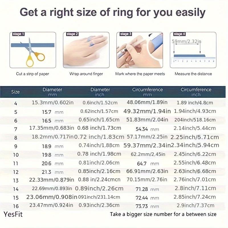 Vintage Men's Ring with Black Oval Artificial Gemstones, Copper Craft, Retro Gold Finish, Casual Daily Wear Ring, Perfect Gift for Men and Women