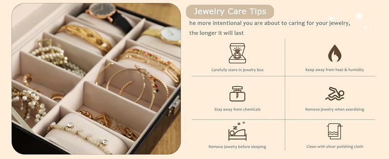 9Pcs Flat Back Cartilage Earrings for Women Trendy 16G Tragus Conch Helix Piercing Jewelry Stainless Steel Snake Star CZ Flat Back Stud Earrings Set Body Jewellery