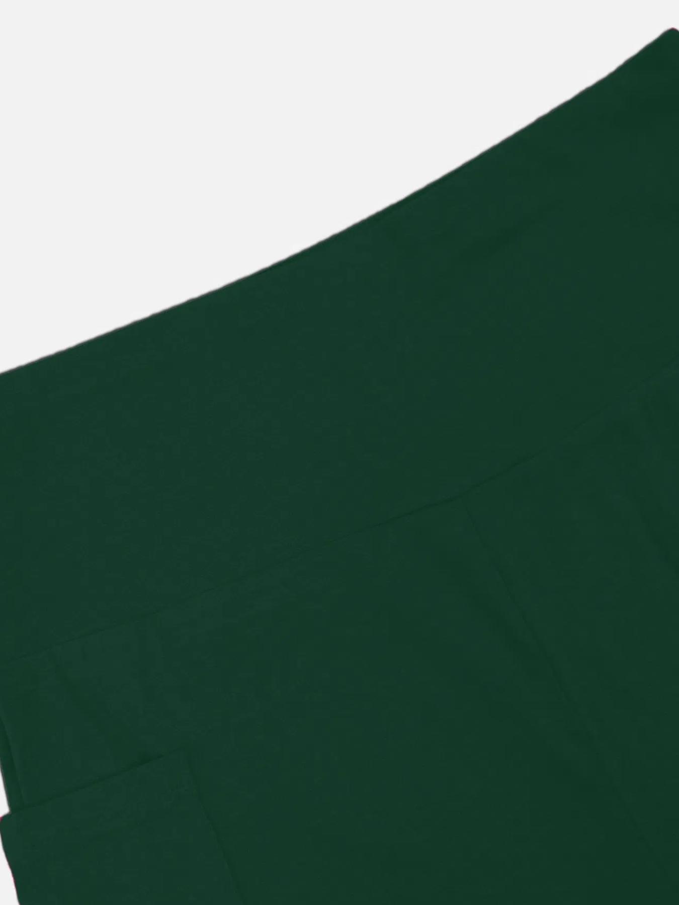 Women's Solid Color T-Shirt and Tight Shorts Lounge Set, Leisure Wear Top, Casual Comfortable Round Neck Sleepwear for Summer, Features Pockets and Suitable for Outdoor Wear