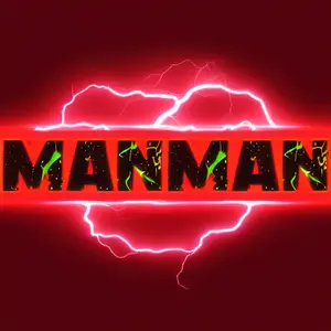 background preload poster image 