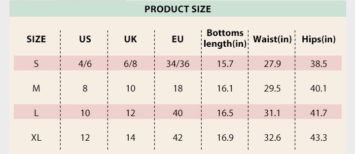 Women's Versatile Solid Color High Waist Invisible Zipper PU Mini Skirt, Classy Street Womenswear, Elegant Women's Bottom, Chic A-Line Skirt