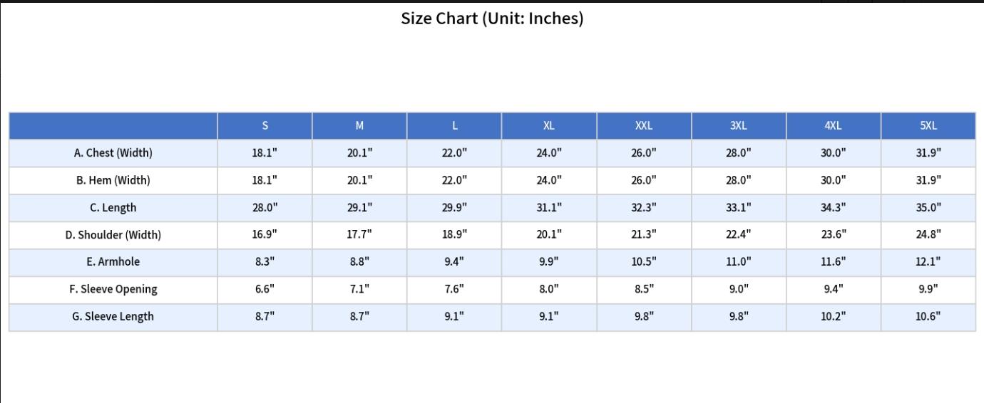 Heybo Outdoors T-Shirt - Flying Duck & Camo Graphic - Unisex, soft, Relaxed Fit, Short Sleeve, Machine Washable - Menswear, Streetwear, Vacation Outfits Heybo Outdoors T-Shirt - Flying Duck & Camo Graphic - Unisex, soft, Relaxed Fit, Short Sleeve, Machine Washable - Menswear, Streetwear, Vacation Outfits