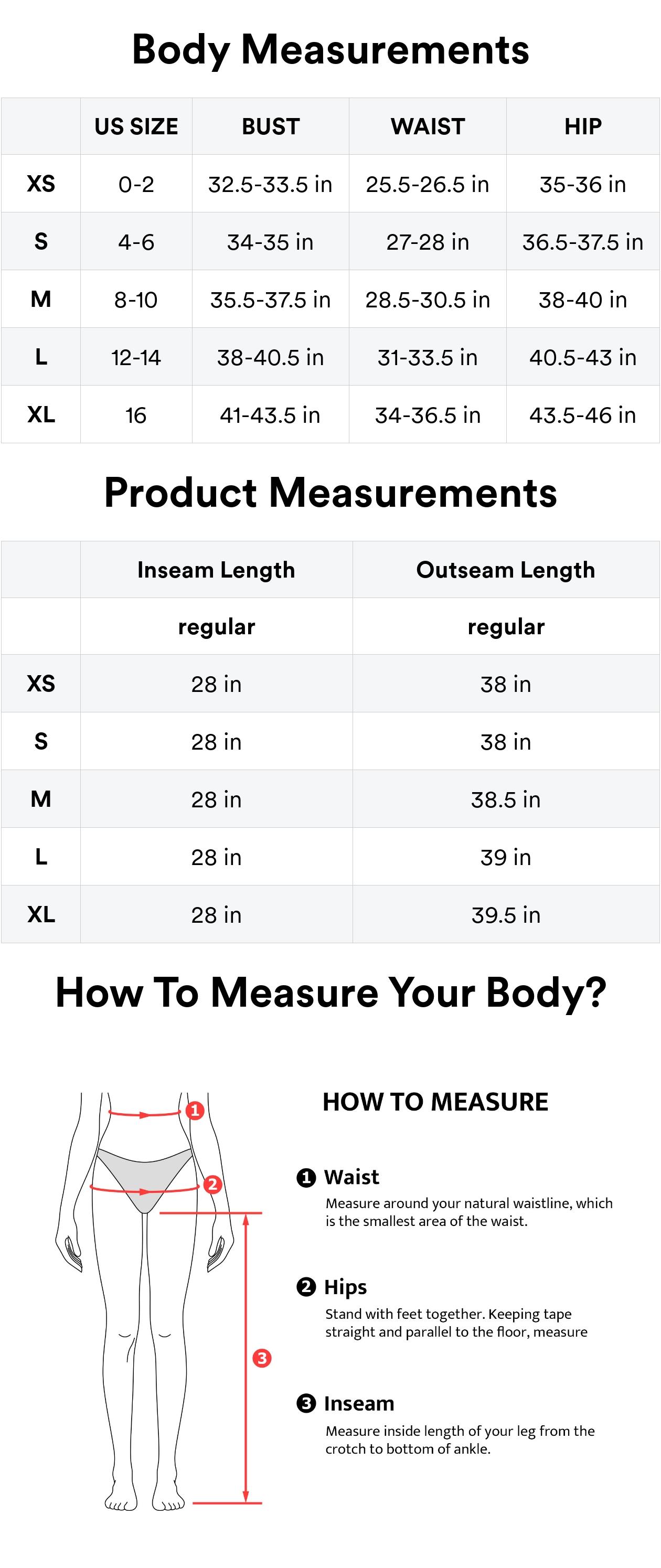 Halara High Waisted Suede Equestrian Cargo Pants with Pockets