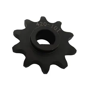 Special Sprocket for GTS11/FW11